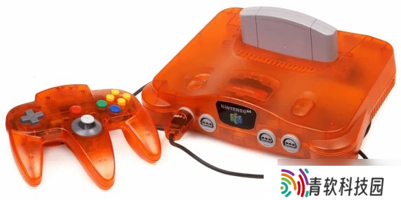 Switch2还没进前五！外媒排名任天堂主机的发布表现