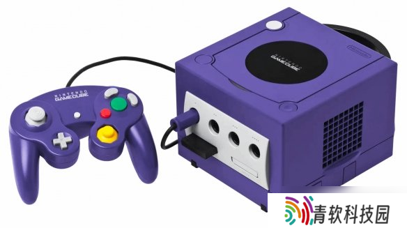 Switch2还没进前五！外媒排名任天堂主机的发布表现