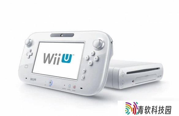 Switch2还没进前五 外媒排名任天堂主机的发布表现