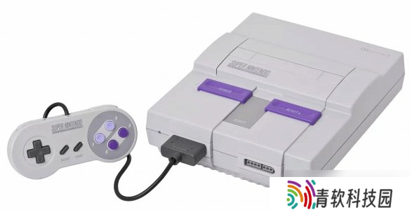 Switch2还没进前五！外媒排名任天堂主机的发布表现