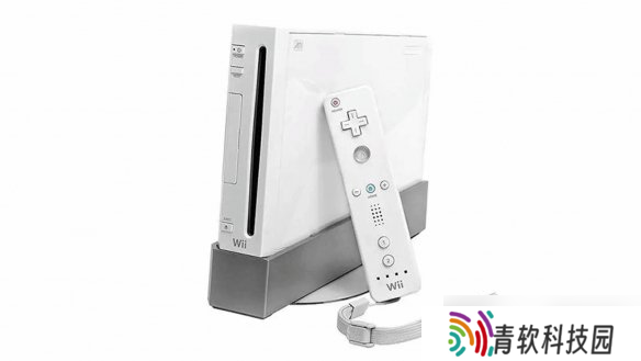 Switch2还没进前五！外媒排名任天堂主机的发布表现