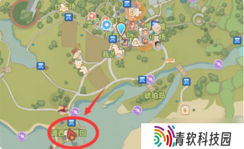 波西亚时光电钻怎么获得-电钻获取方法