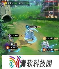上古王冠传记逸闻疯狂造物者攻略