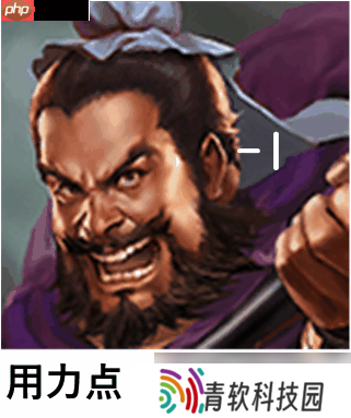 群雄时代虎卫军全面解析：魏国最强禁卫实战秘籍