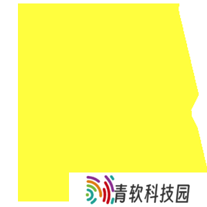 flameZ谈apEX赛前动员：他说兄弟们，到Inferno他们根本没机会