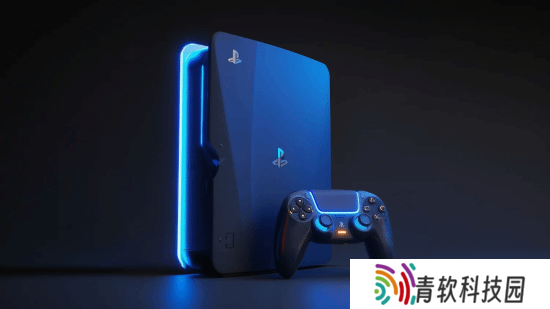 巨大飞跃!外媒预测PS6将真正实现4K 120FPS光追体验