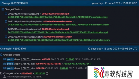 忘不了爱德华？刺客信条黑旗重制版或将成真，育碧更新频繁