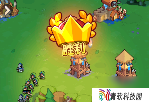 全境守卫新手开荒攻略 从零打造钢铁防线