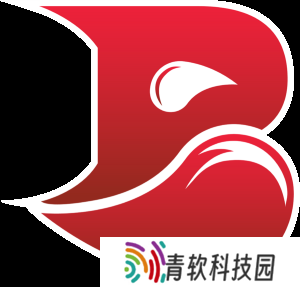 kassad：Vitality免费签下ropz，而Falcons花1000万只赢一次