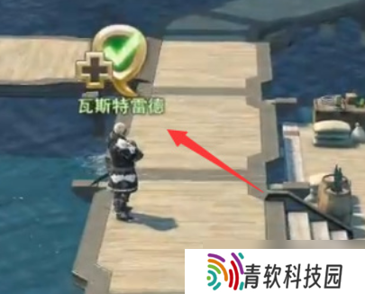 水晶世界挑战笔记解锁指南：开启你的艾欧泽亚冒险日志