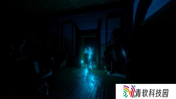《午夜**俱乐部》 8月14日推出正式版！登陆PS5/PC