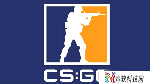 《CS2》帧数fps提高设置介绍