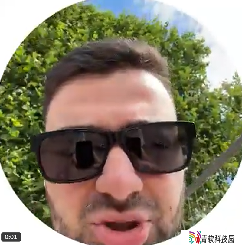 n0rb3r7：人在巴黎，要亲自给apEX剃光头