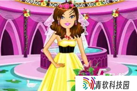 好玩的结婚游戏排行榜前十名 经典的结婚游戏有哪些2025