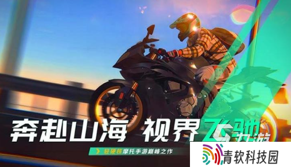 热门的10个有创意的小游戏推荐 2025流行的创意游戏排行