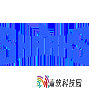 外媒爆料：Sharks俱乐部正寻求投资者收购MIBR