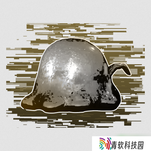 死亡搁浅2金色开罗尔生物征服者奖杯怎么做-金色开罗尔生物征服者奖杯攻略分享