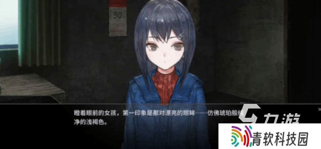 好玩的国产galgame有哪些 有趣的galgame游戏盘点2025