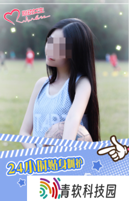好玩的结婚游戏排行榜前十名 经典的结婚游戏有哪些2025