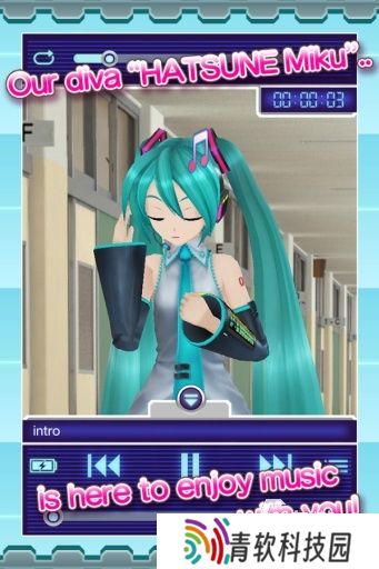 必玩的初音未来联动游戏有没有2025 高人气初音未来联动游戏榜单