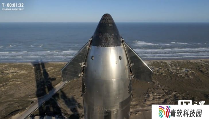 SpaceX 星舰第 9 次试飞任务筹备中，有望 5 月 21 日发射
