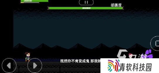 热门的10个有创意的小游戏推荐 2025流行的创意游戏排行
