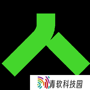 官宣：Alliance将PlesseN下放替补席