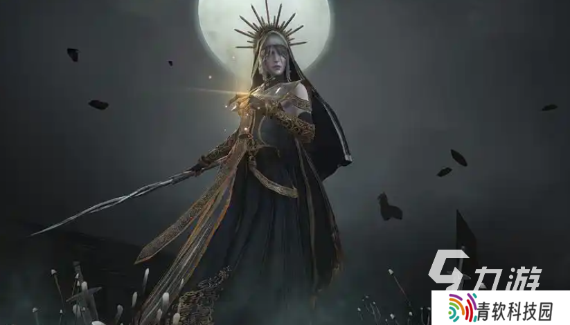 十大最良心大型单机手游有哪些 好玩的单机游戏大全2025