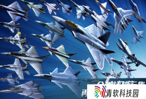 热门的二战模拟军事游戏手游有哪些 2025有趣的二战军事模拟游戏排行