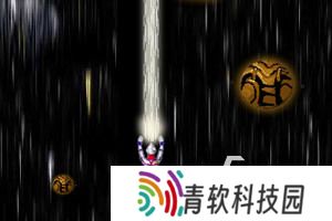 热门的奥特曼飞行射击游戏盘点2025 高人气奥特曼飞行射击游戏下载