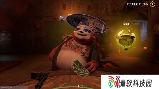 Steam夏促白菜价推荐：《刺客信条2》、《逃生2》等超多佳作不到20元