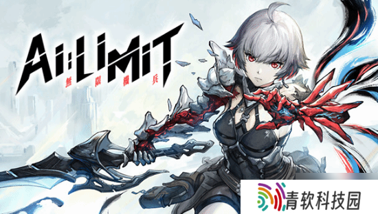 Steam夏促新史低推荐:原子之心、如龙8外传等大作！