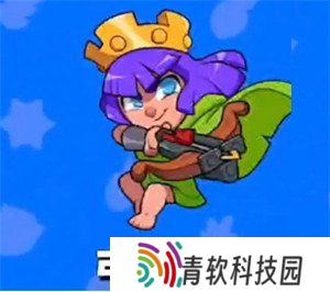 爆裂小队3星角色哪个强 3星角色强度排行