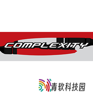 CoL CEO：北美CS受瓦冲击，但粉丝证明热爱依旧