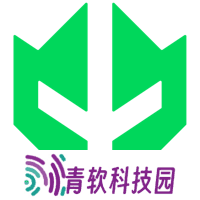 官宣：zAAz与Imperial Valkyries分道扬镳