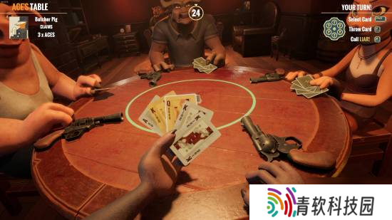 Steam夏促白菜价推荐：《刺客信条2》、《逃生2》等超多佳作不到20元