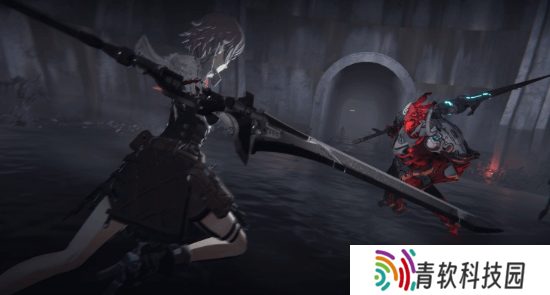 Steam夏促新史低推荐:原子之心、如龙8外传等大作！