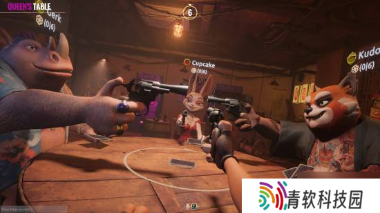 Steam夏促白菜价推荐：《刺客信条2》、《逃生2》等超多佳作不到20元