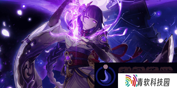 圣武枪魂二觉加点-圣武枪魂堆什么属性