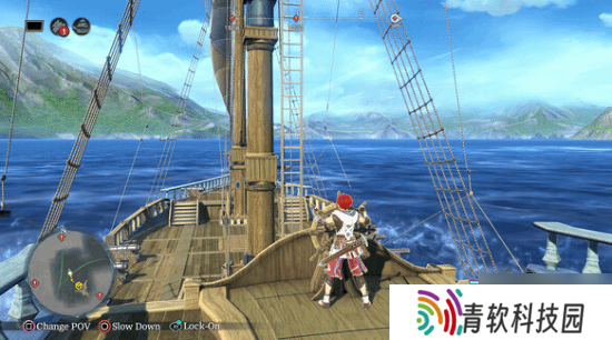Steam夏促新史低推荐！韩版