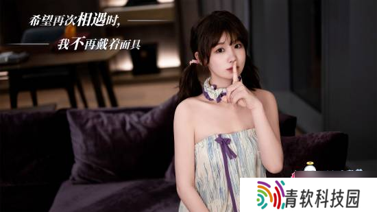Steam夏促平史低游戏第六波：《夺宝奇兵：古老之圈》《仁王2》等佳作！