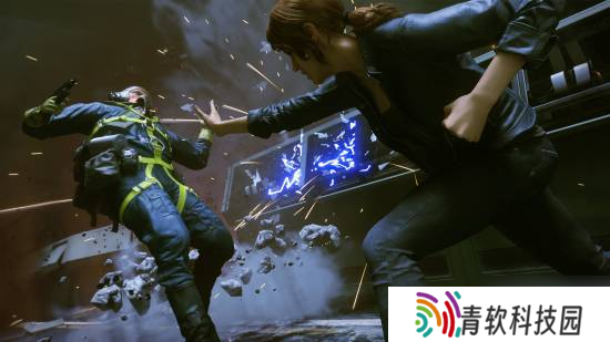 Steam夏促平史低游戏第六波 《夺宝奇兵 古老之圈》《仁王2》等佳作