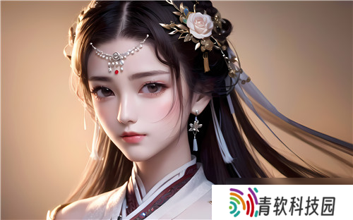 虐杀原形2黑屏 虐杀原形2黑屏未响应