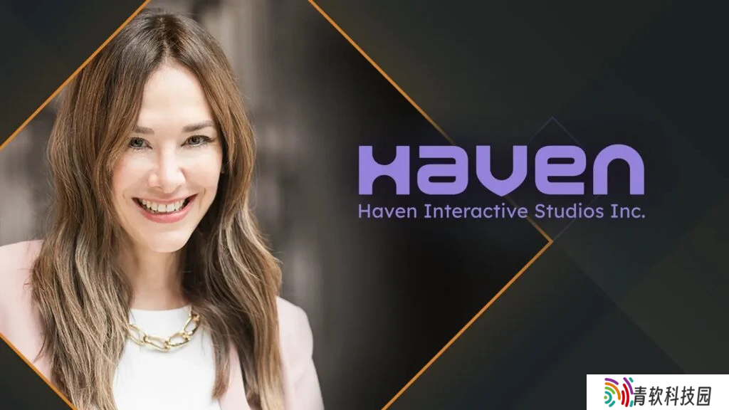 索尼 PlayStation 旗下 Haven 工作室创始人 Jade Raymond 离职，曾主导《刺客信条 1&2》及《看门狗》系列