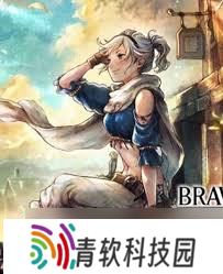 歧路旅人大陆的霸者亚黛拉技能有什么