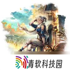 歧路旅人大陆的霸者亚黛拉技能有哪些