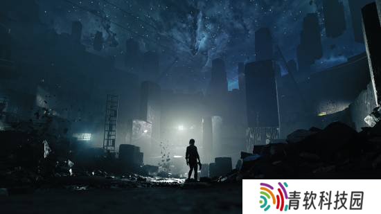 Steam夏促平史低游戏第六波：《夺宝奇兵：古老之圈》《仁王2》等佳作！