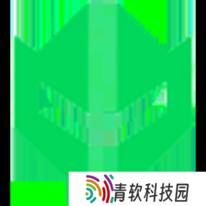 HLTV与Dust2.br联合爆料：Imperial将引入葡萄牙选手Shr