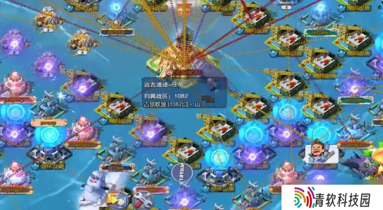 口袋奇兵三个英雄应该怎么进行技能加点