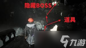 光与影33号远征队如何快速击破获取